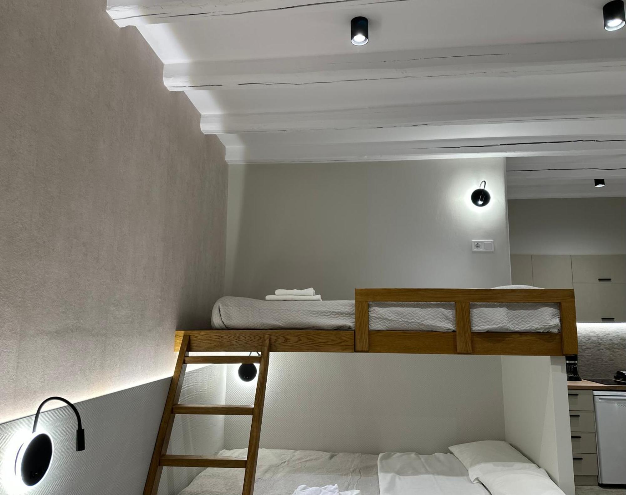 Hotel Bacchus à Olympie Extérieur photo